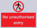 no-unauthorised-entry~